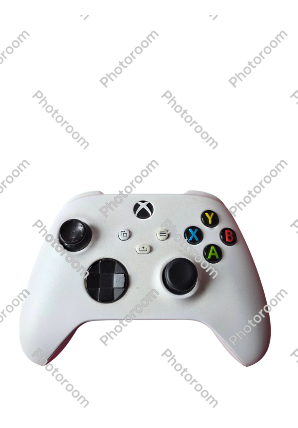 Controlador Xbox Series S|X